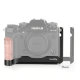 Клетка SmallRig APL2253 для Fujifilm X-T3/X-T2  - Изображение 95883