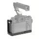 Клетка SmallRig APL2253 для Fujifilm X-T3/X-T2  - Изображение 95884