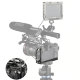 Клетка SmallRig APL2253 для Fujifilm X-T3/X-T2  - Изображение 95885