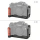 Клетка SmallRig APL2253 для Fujifilm X-T3/X-T2  - Изображение 95886