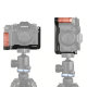 Клетка SmallRig APL2253 для Fujifilm X-T3/X-T2  - Изображение 95887