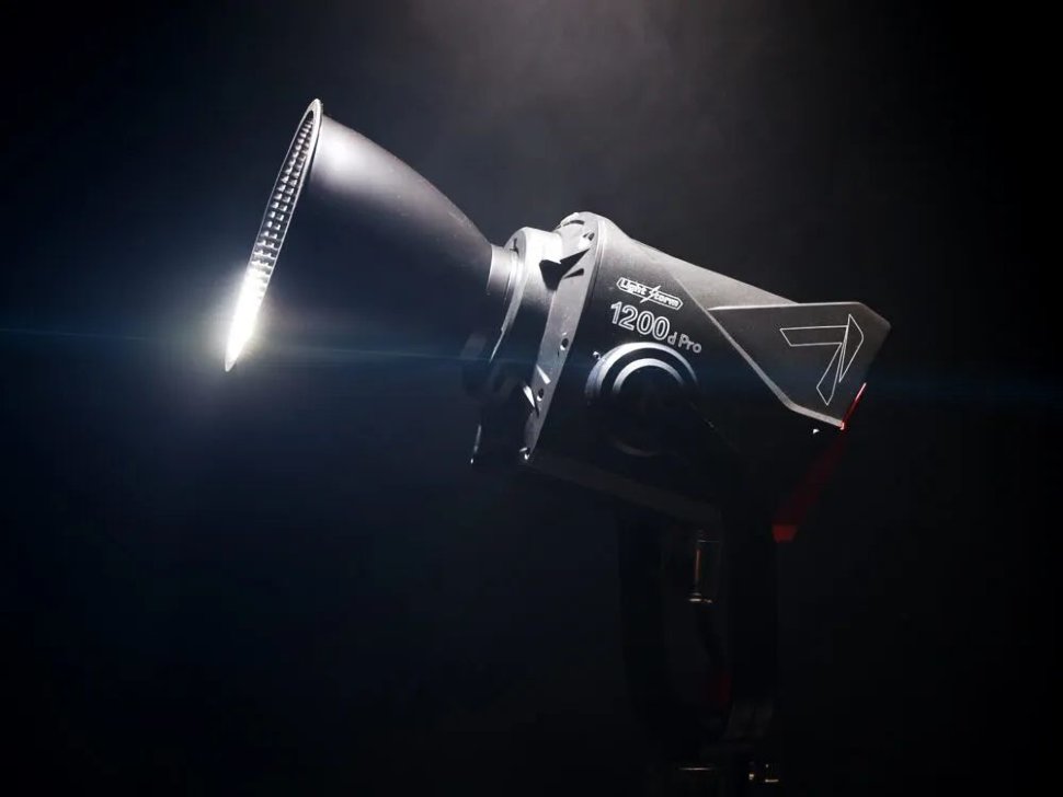 

Комплект отражателей Aputure Bowens Mount Hyper Reflector APB0249A33