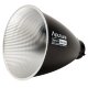 Комплект отражателей Aputure Bowens Mount Hyper Reflector - Изображение 188870