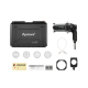 Проекционная насадка Aputure Spotlight Mount II 36º Lens Kit - Изображение 289830
