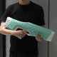 Электрический водяной пистолет Z ONE Z1 Бирюзовый - Изображение 187191