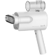 Отпариватель Deerma HS007 RU - Изображение 188491