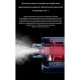 Отпариватель Deerma HS007 RU - Изображение 188506