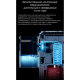 Отпариватель Deerma HS007 RU - Изображение 188512