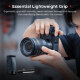 Площадка с рукояткой SmallRig 5466 L-Shaped для Nikon ZR - Изображение 292560