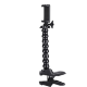 Держатель Ulanzi U-select MP-4 - Изображение 192296