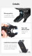 Держатель Ulanzi U-select MP-4 - Изображение 192298
