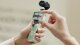 Комплект чехлов Tilta Protective Cover Power Kit для DJI Osmo Pocket 4 Фиолетовый - Изображение 296547