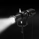 Проекционная насадка Godox VSA-36K с линзой 36° - Изображение 195439