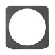 Проекционная насадка Godox VSA-36K с линзой 36° - Изображение 195444