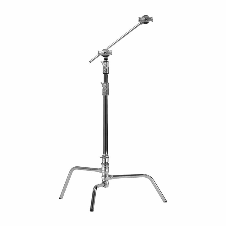 

Кронштейн KUPO KCP-220 20"