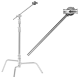 Кронштейн KUPO KCP-220 20" - Изображение 230082