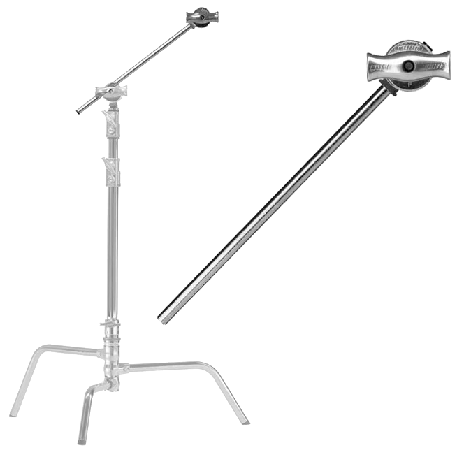 Кронштейн KUPO KCP-220 20&quot; 