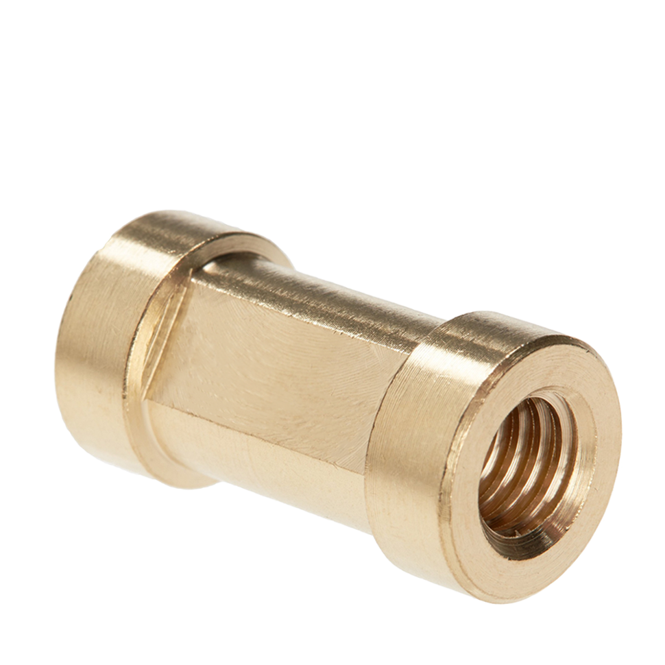 Переходник Manfrotto 119 (1/4&quot; - 3/8&quot;) 