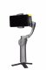 Радиосистема Saramonic Blink500 B6 (Type-C RX + 2TX) Чёрная - Изображение 104119