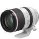 Объектив Canon RF 70-200mm F2.8L IS USM - Изображение 198599
