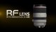 Объектив Canon RF 70-200mm F2.8L IS USM - Изображение 198600