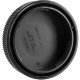 Объектив Canon RF 70-200mm F2.8L IS USM - Изображение 198601