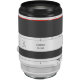 Объектив Canon RF 70-200mm F2.8L IS USM - Изображение 198602