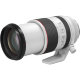 Объектив Canon RF 70-200mm F2.8L IS USM - Изображение 198604
