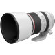 Объектив Canon RF 70-200mm F2.8L IS USM - Изображение 198605