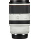 Объектив Canon RF 70-200mm F2.8L IS USM - Изображение 198607