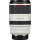 Объектив Canon RF 70-200mm F2.8L IS USM - Изображение 198608