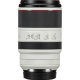 Объектив Canon RF 70-200mm F2.8L IS USM - Изображение 198609