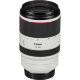 Объектив Canon RF 70-200mm F2.8L IS USM - Изображение 198611