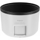 Объектив Canon RF 70-200mm F2.8L IS USM - Изображение 198612