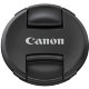 Объектив Canon RF 70-200mm F2.8L IS USM - Изображение 198614