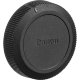 Объектив Canon RF 70-200mm F2.8L IS USM - Изображение 198615