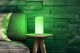 Светильник-ночник Xiaomi MiJia Philips Rui Chi Bedside Lamp - Изображение 104889