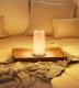 Светильник-ночник Xiaomi MiJia Philips Rui Chi Bedside Lamp - Изображение 104892