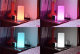 Светильник-ночник Xiaomi MiJia Philips Rui Chi Bedside Lamp - Изображение 104893