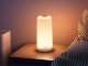 Светильник-ночник Xiaomi MiJia Philips Rui Chi Bedside Lamp - Изображение 104894
