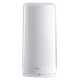 Светильник-ночник Xiaomi MiJia Philips Rui Chi Bedside Lamp - Изображение 104896