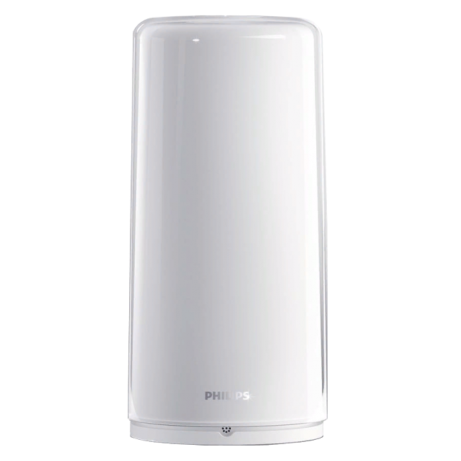 Светильник-ночник Xiaomi MiJia Philips Rui Chi Bedside Lamp 