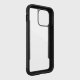 Чехол Raptic Shield для iPhone 14 Pro Max Серый - Изображение 199163