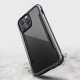 Чехол Raptic Shield для iPhone 14 Pro Max Серый - Изображение 199164