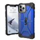 Чехол UAG Plasma для iPhone 11 Pro Синий - Изображение 105016
