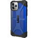 Чехол UAG Plasma для iPhone 11 Pro Синий - Изображение 105017
