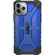 Чехол UAG Plasma для iPhone 11 Pro Синий - Изображение 105018