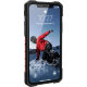 Чехол UAG Plasma для iPhone 11 Pro Синий - Изображение 105020