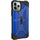 Чехол UAG Plasma для iPhone 11 Pro Синий - Изображение 105022