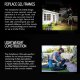 Софтбокс Aputure Light OctaDome 120 - Изображение 200604